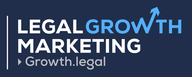 Legal Growth Marketing