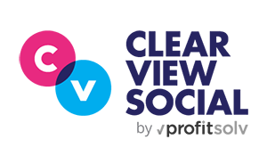 Clear View Social