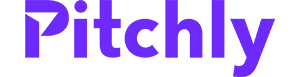 pitchly